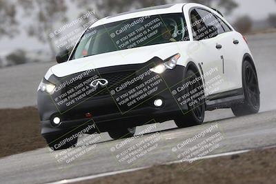 media/Jan-26-2025-Speed Ventures (Sun) [[87c3af4632]]/Yellow/Session 1 (Off Ramp Exit)/